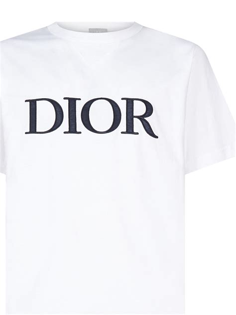 dior t-shirt beymen